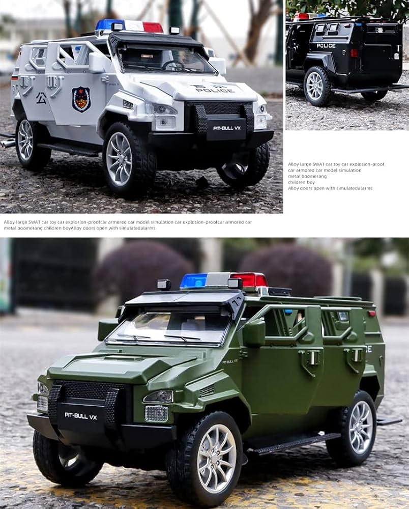 【ピットブルマル】 Amazon.com: Tamiya Nissan 300zx Turbo 1/24 Scale Model Kit